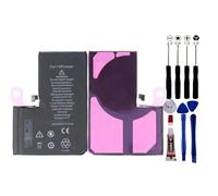 Batterie Pour Iphone 14 Pro Max Identique Original Avec Outils