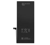Batterie pour iPhone 5 Capacité 3300mAh Parfaitement Compatible LinQ Noir
