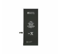 Batterie pour iPhone 6s Plus 616-00045 2750mAh batterie de rechange
