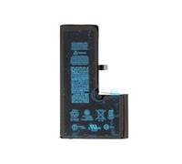 Batterie pour iPhone XS 2658mAh Li-Ion (en vrac)