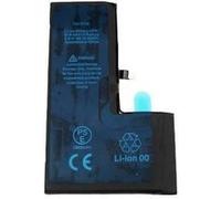 Batterie pour iPhone XS G