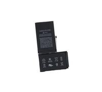Batterie pour iPhone XS Max 3174mAh Li-Ion (en vrac)