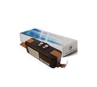 Chargeur et batterie VISIODIRECT Batterie pour iRobot Roomba 590 610 R3 500 / APS 500 505 521 551 4400mAh 14.4V --