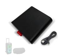 Batterie pour JBL PartyBox Stage 320 et Xtreme 4 enceintes portables, remplacement pour JBL 400, 7,4 V, 10000 mAh, lithium-ion