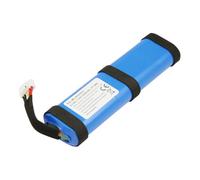 Batterie pour JBL Xtreme 2 / BLKAM / BLUAM Li-ion 7.2V 5200mAh 37.4Wh