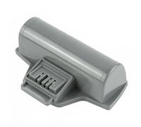 Batterie pour Karcher WV5 3,7V 2000mAh Li-Ion non original