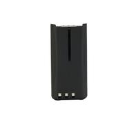Batterie pour Kenwood NX200 et NX300