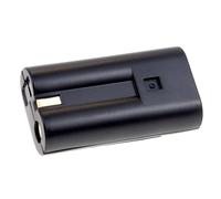 Batterie pour Kodak EasyShare Z812 IS Zoom