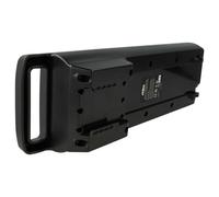 Batterie pour KTM Macina Cross Bold 29 Dual vélo 11,6Ah 36V
