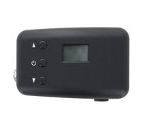 Batterie pour lampe frontale chirurgicale LED 50 KL