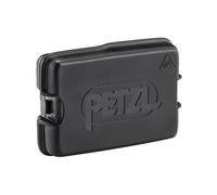 Petzl Batterie E092DB00 pour SWIFT RL