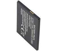 Batterie pour le nokia lumia 830 nokia-batterie-bV l4A batterie