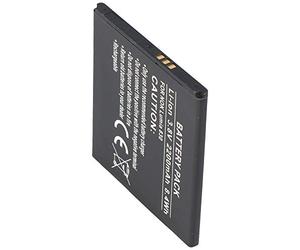 Batterie pour le nokia lumia 830 nokia-batterie-bV l4A batterie