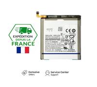 Batterie 100% Original Samsung Galaxy S22 S901B Akku accu 3700mAh EB-BS901ABY