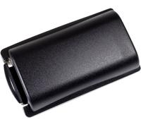 Batterie pour lecteur de codes-barres Datalogic Skorpio X3