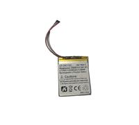 Batterie pour lecteur de musique Pioneer XDP-300R XDP-100R Pr-335367G