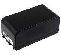 Batterie pour Leica type GEB 121, 6V, NiMH