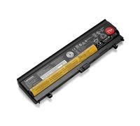 Batterie pour Lenovo 00NY488 Li-Ion 10,8 Volt 4400 mAh noir