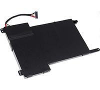 Batterie pour Lenovo de type L14M4P23