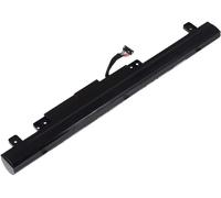 Batterie pour Lenovo Flex 2 14 20404