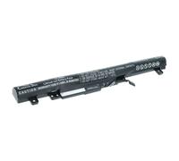 Batterie pour Lenovo Flex 2 15 inch 15-D 20377 4400mAh