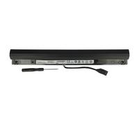 Batterie pour Lenovo IdeaPad 110-17ACL 110-17ACL (80UM) 110-15ISK (80UD) 2200mAh