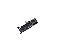 Lenovo Batterie FRU L16C2PB2 FRU5B10W67310 7,6V 30Wh (2 cellules) 4030mAh pour IdeaPad 320-15ISK