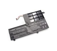 Batterie pour Lenovo IdeaPad 320S-15IKB(80X5004GGE) 4050mAh