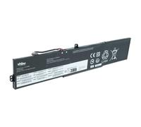 Batterie pour Lenovo IdeaPad 330 17ICH (81FL008VGE) 17ICH (81FL008LGE) 3900mAh