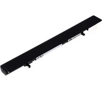 Batterie pour Lenovo IdeaPad Flex 15