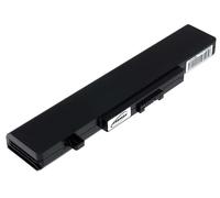 Batterie pour Lenovo IdeaPad G580