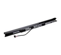 Batterie pour Lenovo IdeaPad V310-15IKB 80T30185AU V310-15IKB 80T30186AU 2200mAh