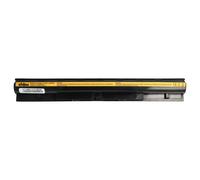 Batterie pour Lenovo IdeaPad Z40 Z40-75 Z50-75 Z40-70 Z50 Z70 Z50-70 4400mAh