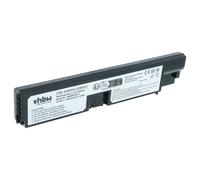 Batterie pour Lenovo ThinkPad E570 (20H5A00ECD) E570 (20H5A005CD) 2050mAh