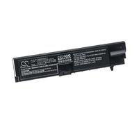 Batterie pour Lenovo ThinkPad E570 (20H5A014CD) E570 (20H5A01NCD) 2050mAh