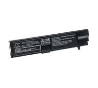Batterie pour Lenovo ThinkPad E575 2050mAh