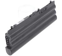 Batterie pour lenovo thinkpad l410, l510, t410 t510