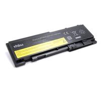 Batterie pour Lenovo ThinkPad T420s T420si T430s T420s 4171-A13 2200mAh