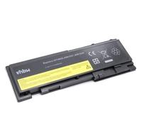 Batterie pour Lenovo ThinkPad T420s T420si T430s T420s 4171-A13 4400mAh