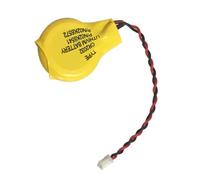 Batterie pour Lenovo ThinkPad T450s 20BW 20BX T550 20CJ 20CK L450 20DS 20DT