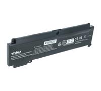 Batterie pour Lenovo ThinkPad T460s 20F90072 T460s 20F90071 2000mAh