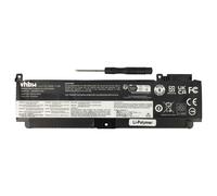 Batterie pour Lenovo ThinkPad T460s 20F9A031CD T460s 20F9A032CD 1000mAh