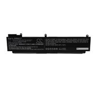 Batterie pour Lenovo ThinkPad T460s 20FA-S11300 2000mAh