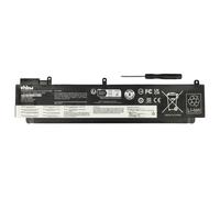 Batterie pour Lenovo ThinkPad T460s-2YCD T460s-2PCD T460s-2RCD 1000mAh