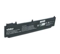 Batterie pour Lenovo ThinkPad T470s 20HF004UGE 20HGS00V00 20HF0047GE 2000mAh