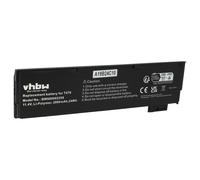 Batterie pour Lenovo ThinkPad T480 (20L) T570 (20J) T570 (20H) 2060mAh