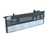 Batterie pour Lenovo ThinkPad X280 (20KFA02RCD) X280 (2CCD) X280 (2ECD) 4050mAh
