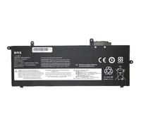 BATTERIE POUR LENOVO THINKPAD X280 / A285 - 01AV470 - 11.46V 4050mAh - NOTE-X