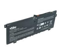 Batterie pour Lenovo Yoga C740 14 C740-14IML 6500mAh