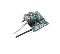 Batterie Pour Les Batteries 21V Du Module Des Batteries Au Lithium Remplacer